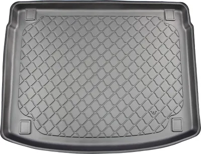 Produktbild von Z440797 Kofferraumwanne kompatibel mit Kia XCeed 09.2019-
