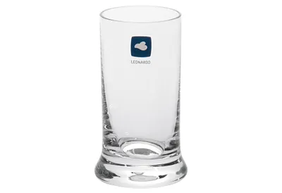 Obrázok produktu pre Leonardo Stamper 60 ml sada 6 ks (GLT K18)