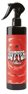 Zdjęcie produktu dla Pan Drwal Melted Butter Butter – tonik do stylizacji włosów 400 ml