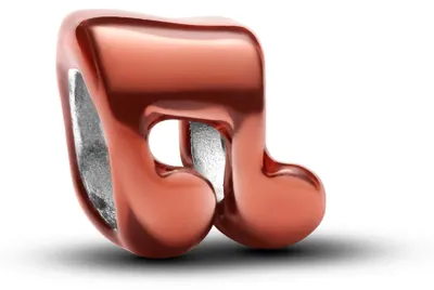 Obrázok produktu pre PANDORA Šperky 794902C01