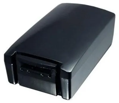Obrázek produktu pro Datalogic 94ACC1386, Baterie, Datalogic Mobile Falcon X3, Černá, Lithium-ion (Li-ion), 5000 mAh, 1 kusů