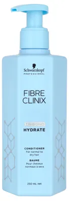 Produktbild von Schwarzkopf Fibre Clinix Hydrate Conditioner