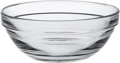 Produktbild von Stapelkom 10,5 cm - Set von 6