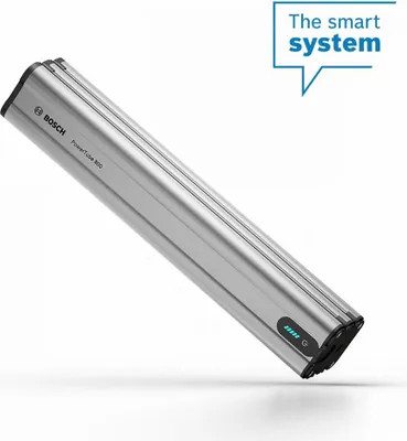 Immagine prodotto di Batteria Bosch PowerTube 800 Wh Batteria Bosch PowerTube 800 Wh - verticale