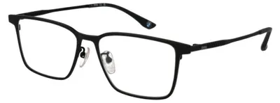 Produktbild von Bmw Modell Bw5075-H 54002
