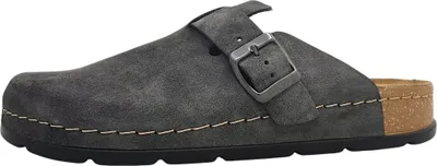 Produktbild von Rohde Pantolette Grau in Gr. 47