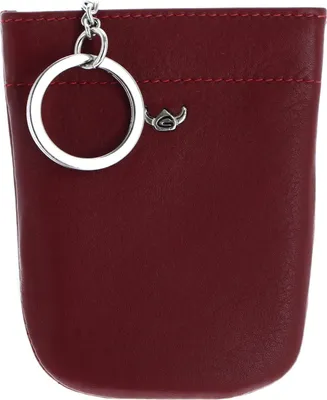 Immagine prodotto di Golden Head caso chiave Polo Key Case Red rosso