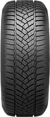 Produktbild von 245/45R18 100V Kristall Control Hp 2 Xl Fp