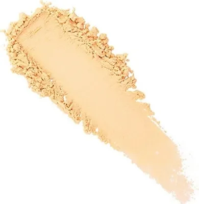 Obrázek produktu pro Sypký pudr (Translucent Loose Setting Powder Ultra Blur Mini) 6 g, Honey