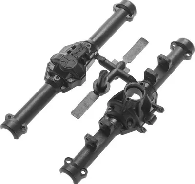Obrázek produktu pro Pouzdro nápravy Axial AX31510 AR18