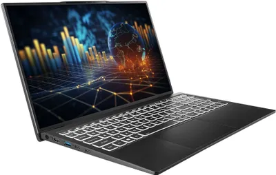 Obrázek produktu pro CAPTIVA 91125, Intel® Core™ i7, 1,7 GHz, 39,6 cm (15.6"), 1920 x 1080 px, 32 GB, Windows 11 Home