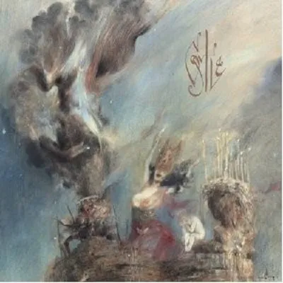 Produktbild von Castle-Blacklands