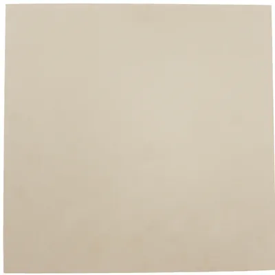 Obrázek produktu pro Cozze® Pizza Stone -pizzakivi, 34,5 × 34,5