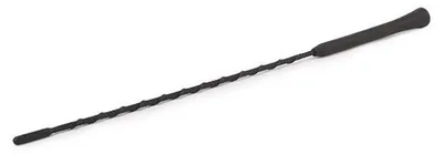 Produktbild von TOPRAN 115 605 Antenne für RENAULT Clio III Schrägheck (BR0/1, CR0/1)