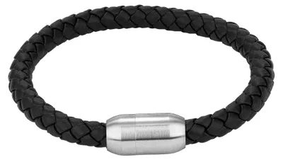 Produktbild von Strahlendes Armband, Rh000334