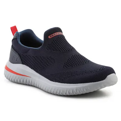 Obrázok produktu pre Skechers Obuv Fairfield, 210405NVY