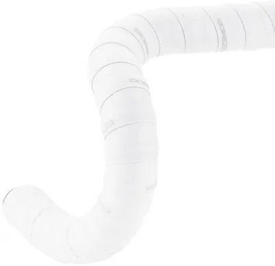 Image de CONTEC Ct Bande de guidon Prestige.Co Rk Blanc 200Mm blanc