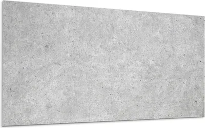 Produktbild von Rohe Betonstruktur – Selbstklebende Fliesen – Wandverkleidung – Wandpaneel – PVC Fliesen – Vinylflisen – PCV Flisen – Selbstklebend – Wanddeko – 120 x 60 cm