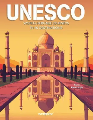 Produktbild von Unesco