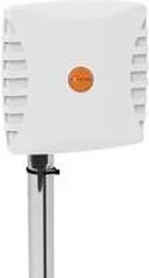 Obrázek produktu pro Poynting PATCH-26, 8 dBi, 0.82 - 0.97 GHz, 50 ohm, Směrová anténa, Konektor N-type, Samice