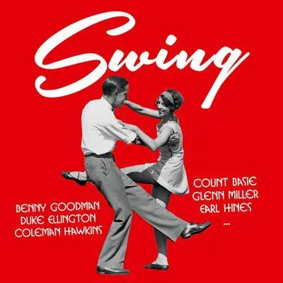 Produktbild von Swing
