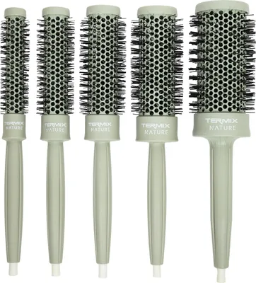 Produktbild von Termix Professional Nature 5er-Pack