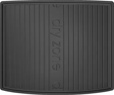 Image de Tapis de coffre en caoutchouc FROGUM pour BYD Seal U à partir de 2024
