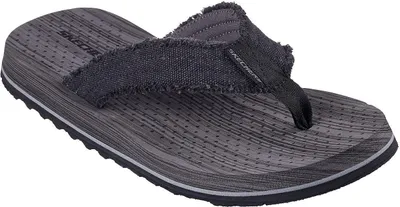 Produktbild von Skechers Tantric - Fritz 205098-BLK Herren