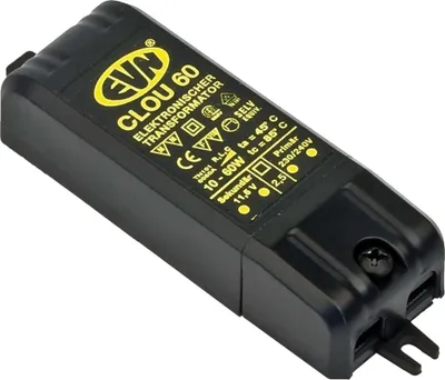 Produktbild von Evn Clou 60