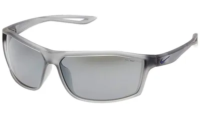 Produktbild von Nike Intersekt EV1010/014 Herren Sonnenbrille