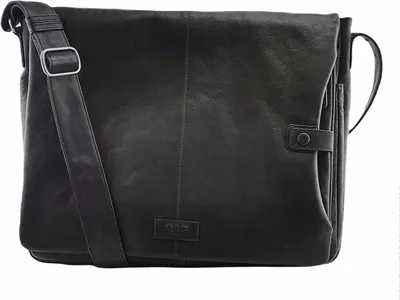 Produktbild von Voi Handtasche für Damen