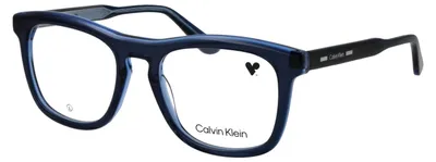 Productafbeelding van CK EYEWEAR Brilmonturen CK24515 52438