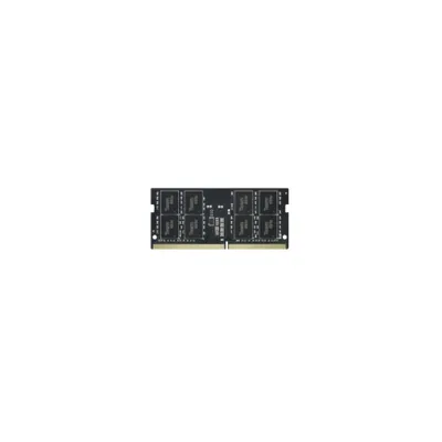 A computer RAM module is shown against a white background.
