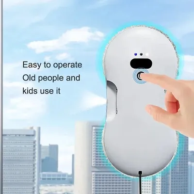 Immagine prodotto di Estrattore automatico per vetro - Potenza: 800 W - Peso: 2,14 kg - Ideale per uso domestico