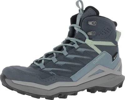 Immagine prodotto di Lowa MADDOX PRO GTX MID Ws 43.5
