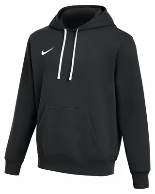 Obrázok produktu pre Nike Park 26 fleecová mikina s kapucňou pre mužov