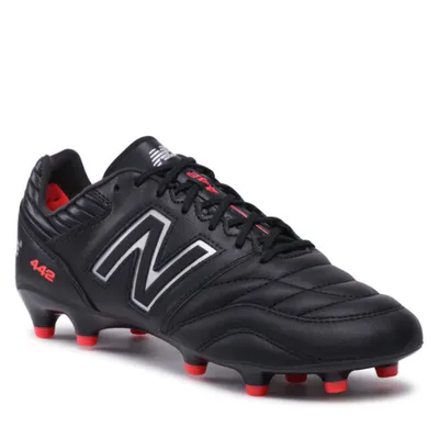 Image de New Balance Boty MS41FBK2
