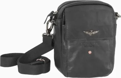 Produktbild von Handtaschen Aeronautica Militare AM307NE