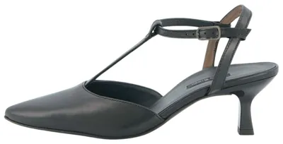 Produktbild von Paul Green Pumps Pumps Glattleder