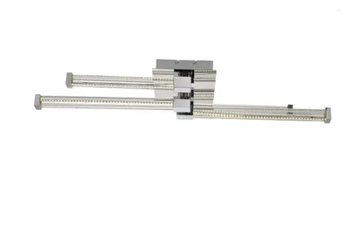 Produktbild von Globo Deckenleuchte Tschuradpra 68064-4D