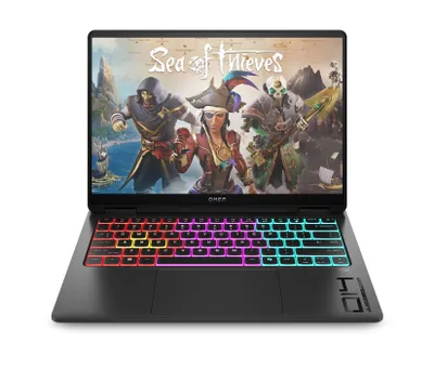 Obrázek produktu pro HP OMEN 14-fb1097ng - 14" Notebook - Core Ultra 9 35,6 cm