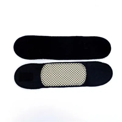 Produktbild von Selbstklebende Handgelenkstütze - Magnetfeldtherapie