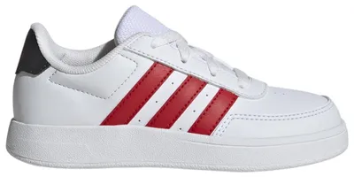 Zdjęcie produktu dla Adidas Breaknet 2.0 K, rozmiar 37 ⅓