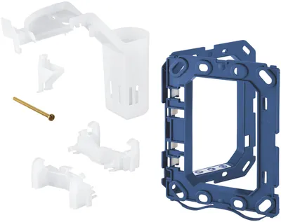 Image de Kit de conversion Grohe GROHE Fresh