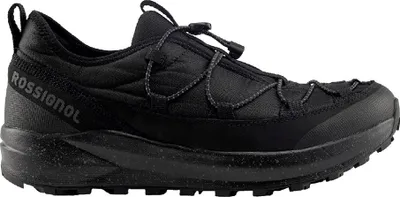 Produktbild von Rossignol Resort Low Sportschuhe Schwarz EU 41 Mann Schwarz EU 41