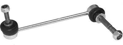 Produktbild von METZGER Koppelstange Stabilisator für PORSCHE 911 (997) Vorne Rechts 53048812
