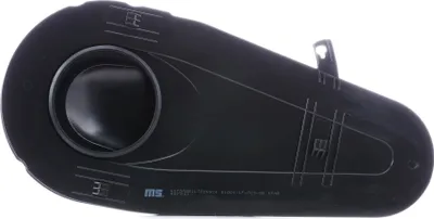 Obrázok produktu pre MS 51001-LF-PCS-MS Vzduchový filter pre BMW 5 (F10)