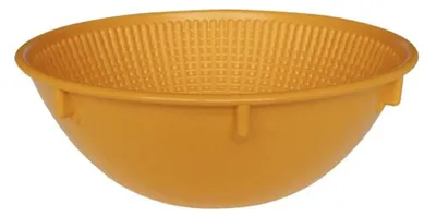Produktbild von Brotform 1000 g. rund