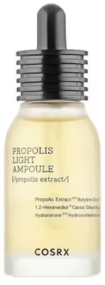 Produktbild von COSRX Konzentrat Propolis Light Ampoule 30 ml