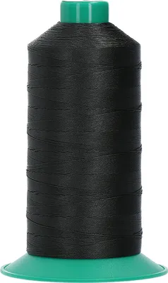 Obrázek produktu pro Nit na kůži Tytan 15 1500 m - 2682